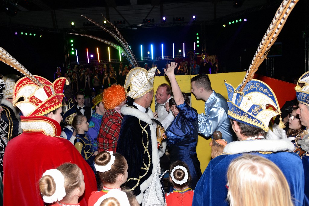 ../Images/Winterfeest 2016 048.jpg